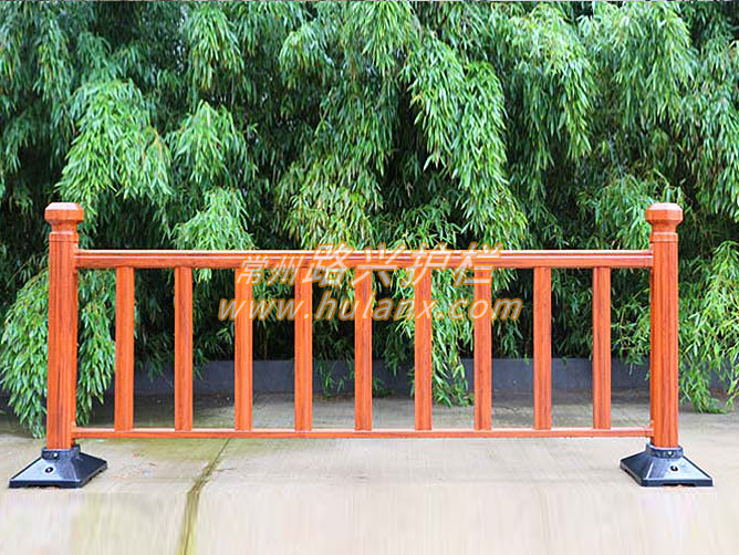 花式護（hù）欄